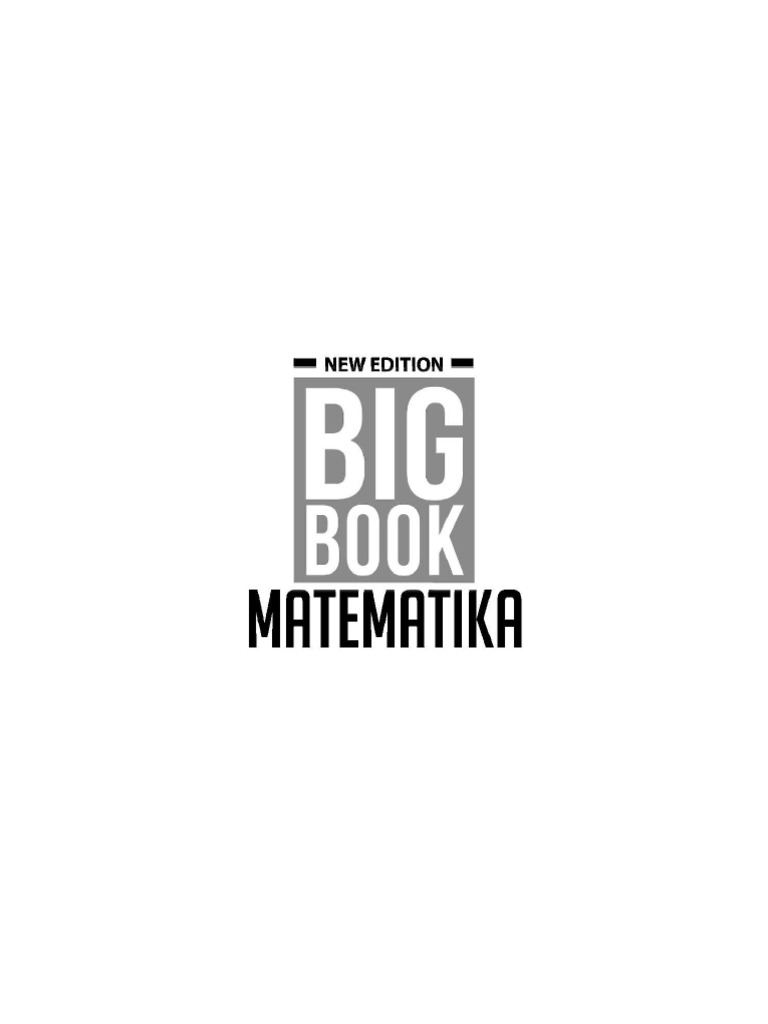 new-edition-big-book-matematika-sd-mi-kelas-4-5-6-azisslipi