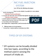 Presentation 7 EFI