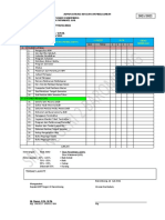 Administrasi Rencana Pembelajaran Titin