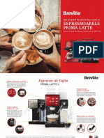 FDB - 1569320521 - Retete Cafea Septembrie 2019 Compressed