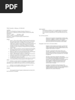Download a vs Maliaman Case D by Babang Castillon SN59658750 doc pdf