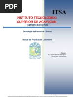 Download Manual de Practicas de Carnes Para El Alumno by Oscar Omar GP SN59658812 doc pdf