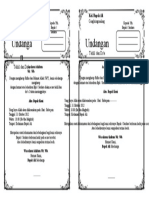 undangan-tahlil-1-lembar-isi-2