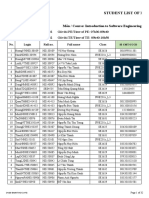 TB DSSV 2ndFE - Coursera - 21.08.2022