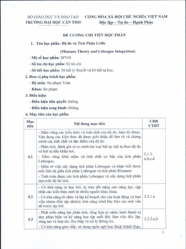SP318 | PDF