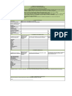 Formato de Necesidades Jueces de Paz y de Reconsideración 2020