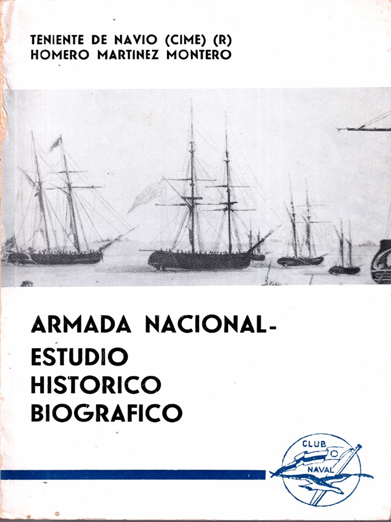 Untitled, image size:768x1024