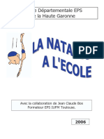 La_natation_a_l_ecole_Haute_Garonne