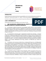 2014-12-conseil-rapport-presidente