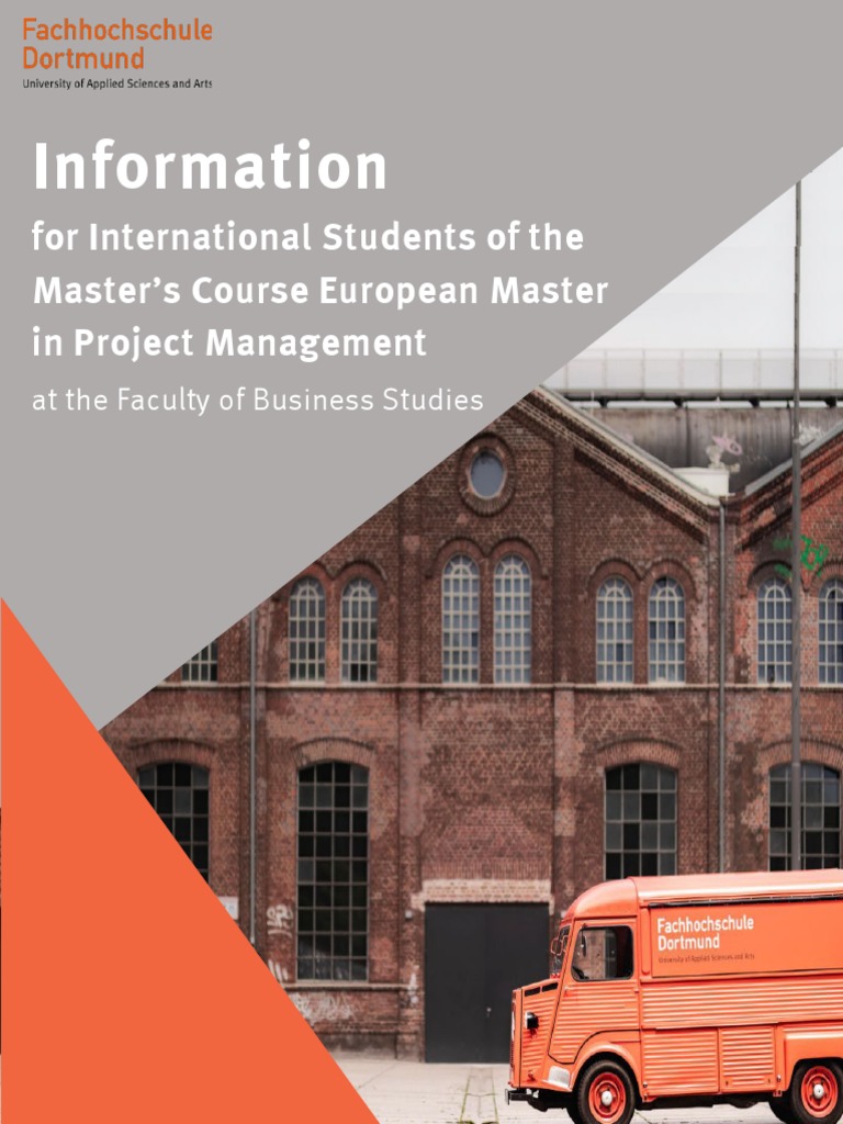 Guide Winter Term 22 23 PDF Cost Of Living Wi Fi