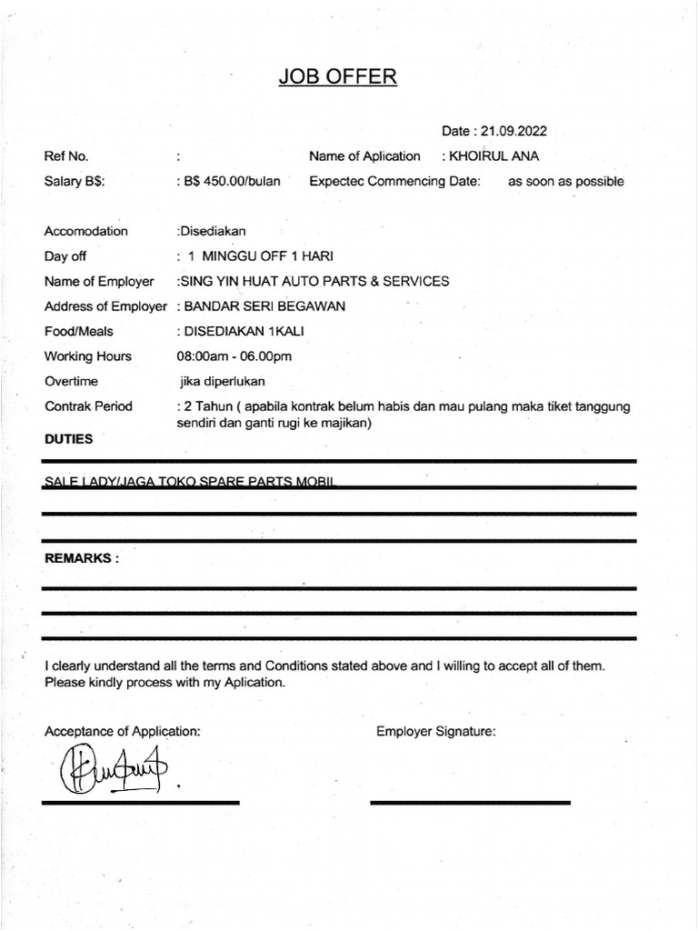 Scan | PDF