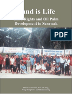 Sarawaklandislifenov 07 Eng
