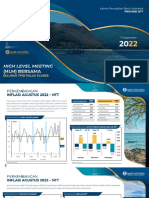 Materi HLM Tpid Pulau Flores