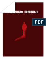 O Iluminado Comunista