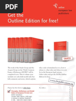 2009_02_DCFR_OutlineEdition