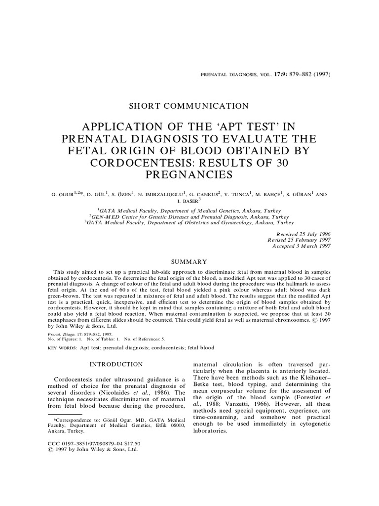 Aptitude skills PDF Medical Specialties Clinical Medicine