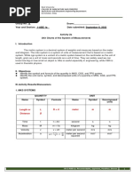 Activity 2 A