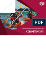 Acompanhamento de Competencias Ramo Senior 02