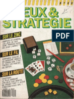 Jeux & Strategie 049 - Inconnu (E)