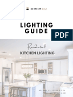 Northerncult Kitchen Lighting Guide 1 Dtafqh