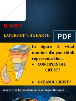 LESSON-1.-LAYERS-OF-THE-EARTH_NOTES