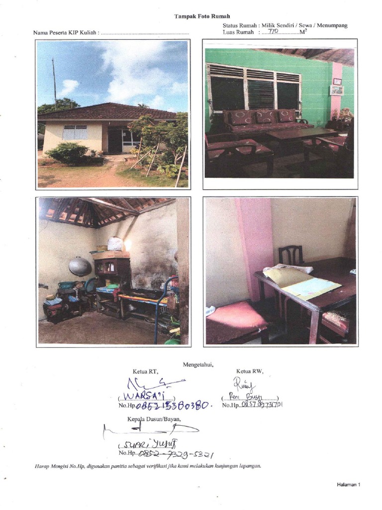 Qiz yotib orqasidan sikishadi