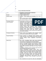 Resume Bab 11-Seminar Akuntansi-Indah Dwi J-1903101040-6C-Akuntansi