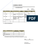 Jumat 20 Agustus 2021