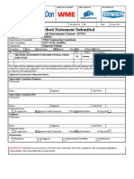 Steel Erection Method Statement-Exit.10 - Rev-01 (AutoRecovered)