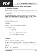 Download Chapter 2 Part 1 by Vincent Kok SN59659855 doc pdf