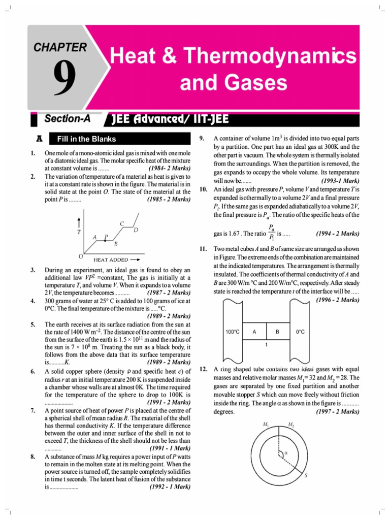 9 heat and thermodynamics pdf