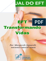 Ebook Manual Do EFT 2021