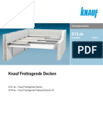 Freitragende Decken d13 de 0717 0 Ger Screen