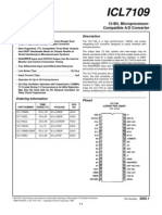 Datasheet