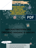 PDF Bio