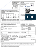 Polita Rca BR12CMA