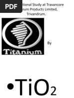 Download Travancore titanium by Sandeep S Kumar SN59660539 doc pdf