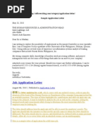 Download Example Application Letter by Dewa Atra SN59660686 doc pdf