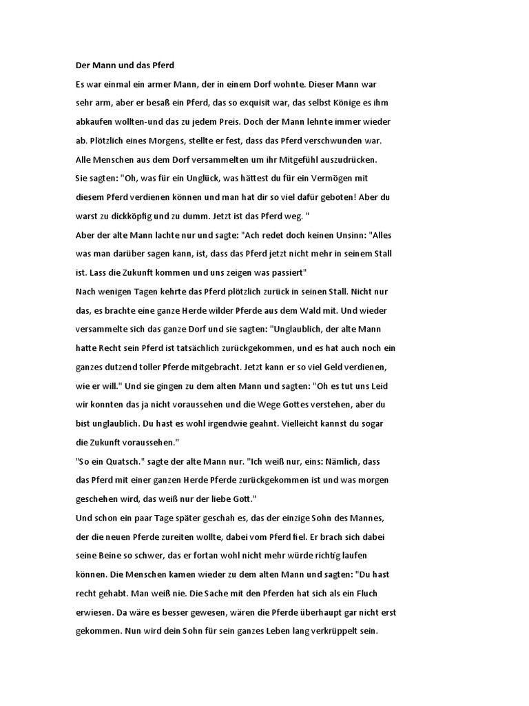 a-german-stories-pdf