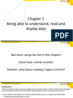 Chapter 1 Part 1 Basic Tools