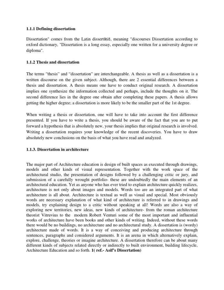 Thesis articles pdf image