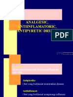 20 Analgesic Antiinflamasi Antipiretik