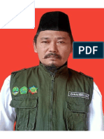 Zamaludin Kec. Pasawahan (Purwakarta)