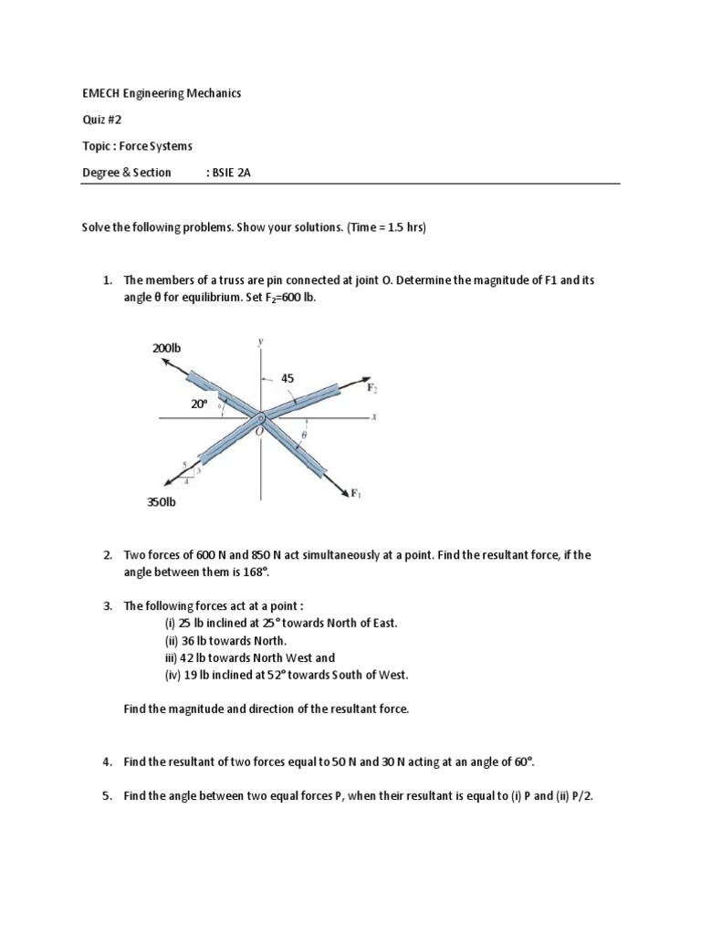Activity 2 | PDF