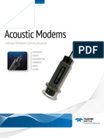 Modems Brochure 2013 2014 Lo