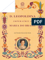 Leopoldina Menck 3ed