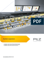 PNOZmulti Sys Descr 1002217-En-18