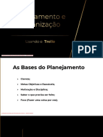 Mentoria Essencial Planejamentoe OrganizaonoTrello.pdf