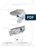 Parts Location