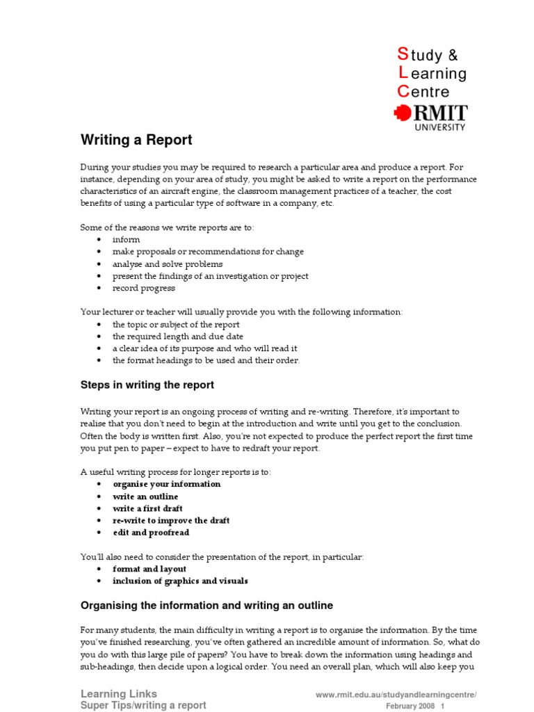 Super Report | PDF | Proofreading | Graphics